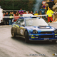 Illustration for article titled Petter Solberg Retires From Top-Level Motorsport